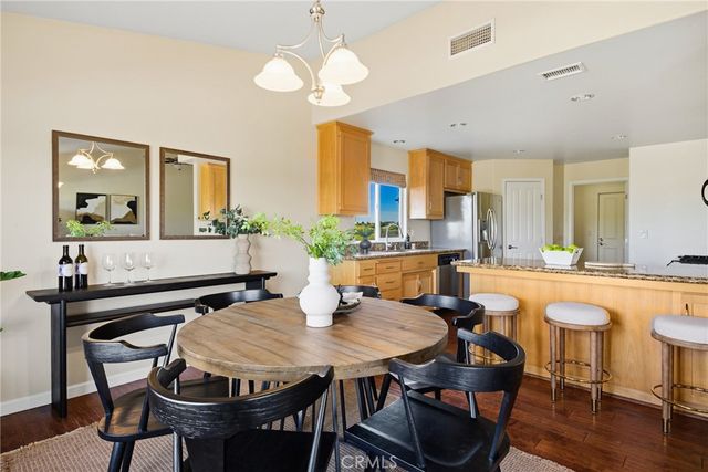 5995 Black Tail Place, Paso Robles, CA 93446