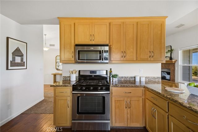 5995 Black Tail Place, Paso Robles, CA 93446