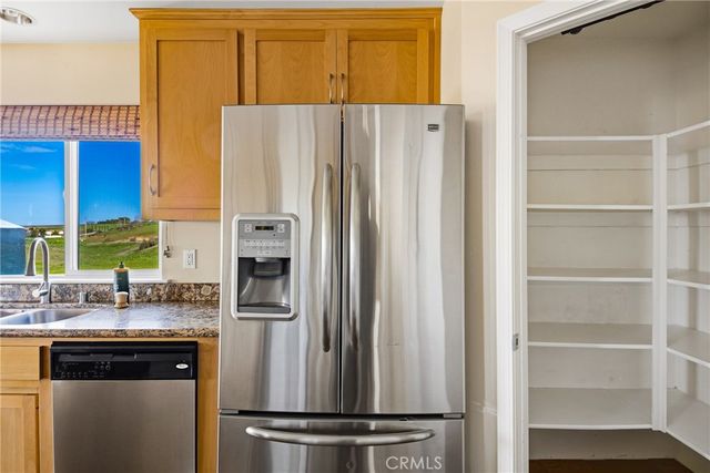 5995 Black Tail Place, Paso Robles, CA 93446