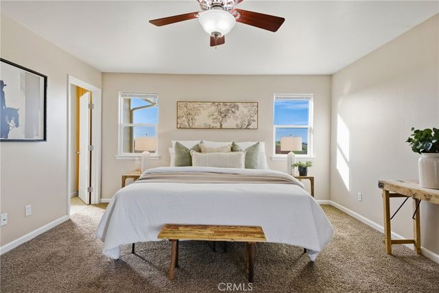 5995 Black Tail Place, Paso Robles, CA 93446