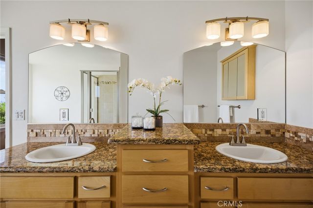 5995 Black Tail Place, Paso Robles, CA 93446