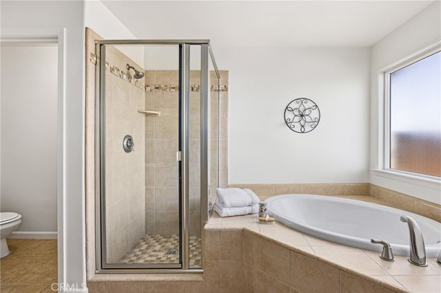 5995 Black Tail Place, Paso Robles, CA 93446