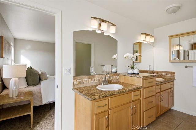 5995 Black Tail Place, Paso Robles, CA 93446