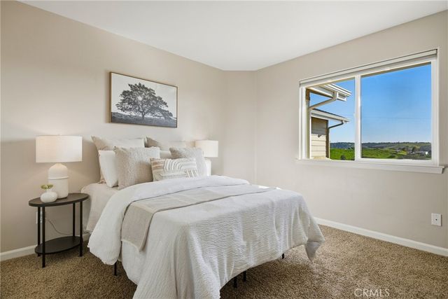 5995 Black Tail Place, Paso Robles, CA 93446