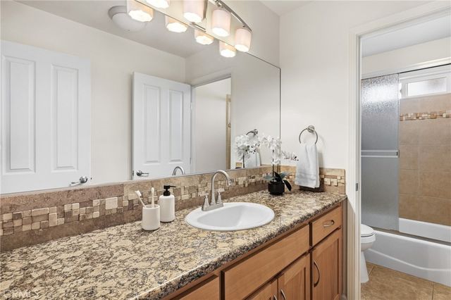 5995 Black Tail Place, Paso Robles, CA 93446