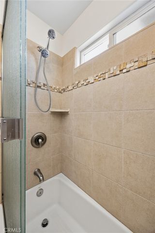 5995 Black Tail Place, Paso Robles, CA 93446