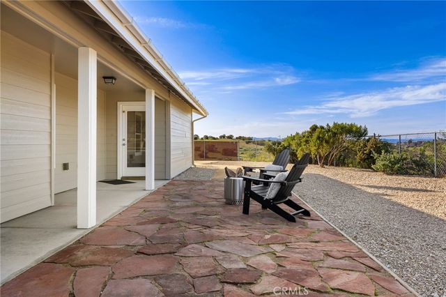 5995 Black Tail Place, Paso Robles, CA 93446