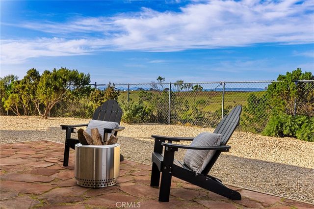 5995 Black Tail Place, Paso Robles, CA 93446