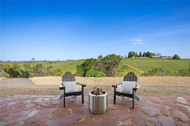 5995 Black Tail Place, Paso Robles, CA 93446
