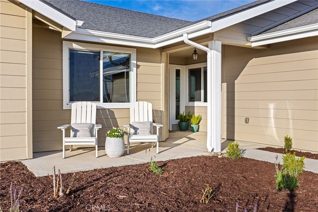 5995 Black Tail Place, Paso Robles, CA 93446