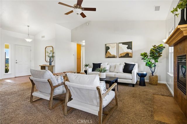 5995 Black Tail Place, Paso Robles, CA 93446