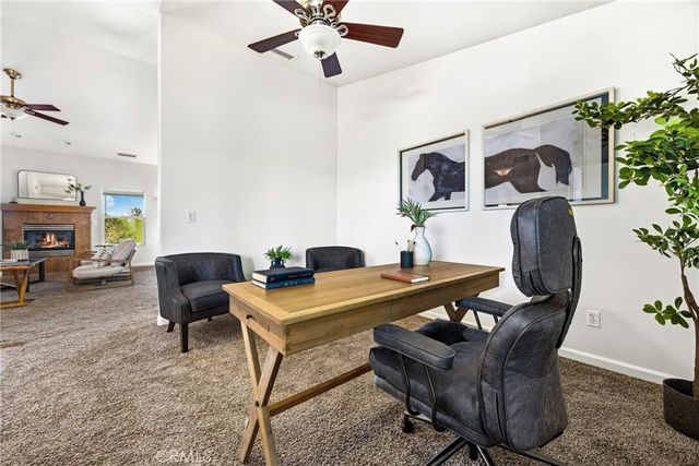 5995 Black Tail Place, Paso Robles, CA 93446