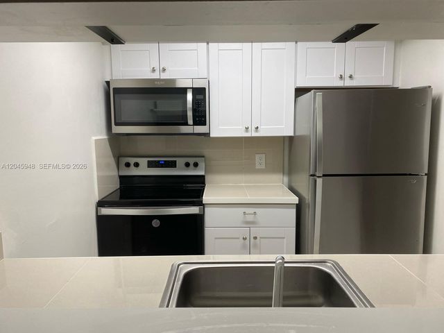 5612 Rock Island Rd 167, Tamarac, FL 33319