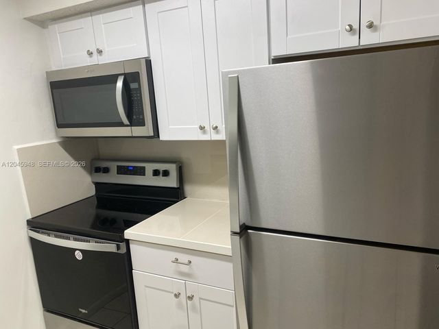 5612 Rock Island Rd 167, Tamarac, FL 33319