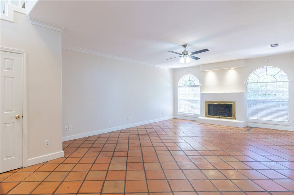 6625 Mountain Wood Dr, Corpus Christi, TX 78413 — photo 4