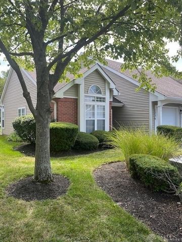 1236 Smugglers Way, Centerville, OH 45459