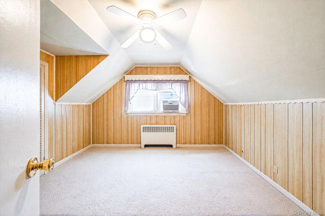 223 N Fulton Avenue, Lindenhurst, NY 11757