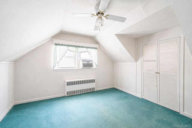 223 N Fulton Avenue, Lindenhurst, NY 11757