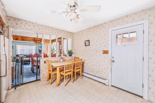 223 N Fulton Avenue, Lindenhurst, NY 11757
