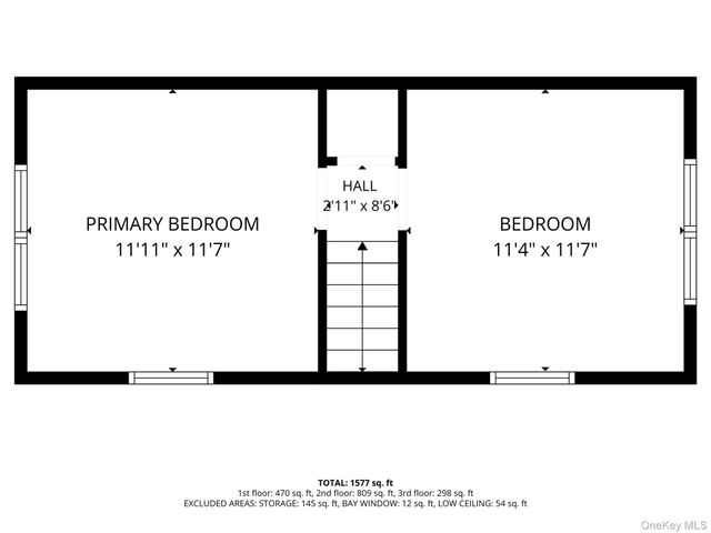 223 N Fulton Avenue, Lindenhurst, NY 11757