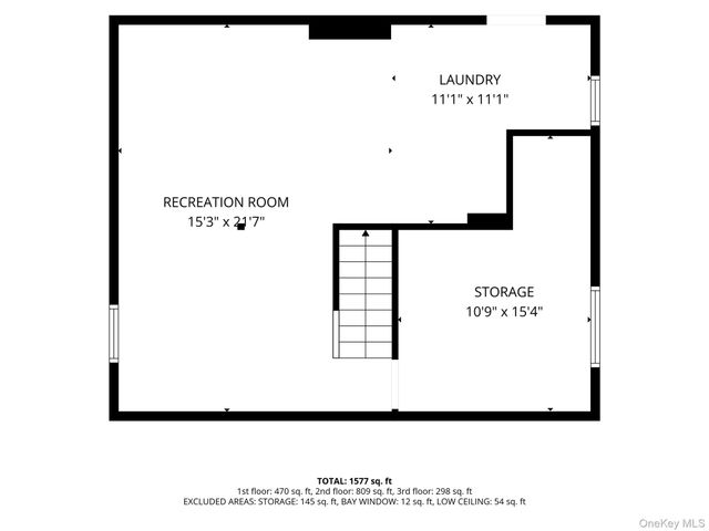 223 N Fulton Avenue, Lindenhurst, NY 11757