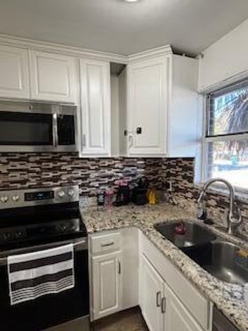 718 Legion Drive, Destin, FL 32541