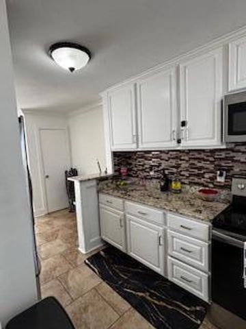 718 Legion Drive, Destin, FL 32541