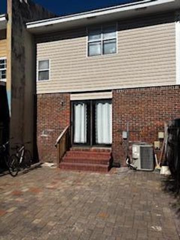 718 Legion Drive, Destin, FL 32541