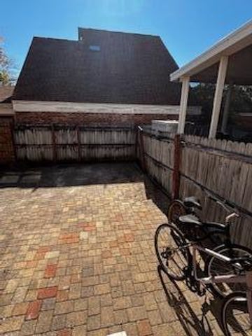 718 Legion Drive, Destin, FL 32541