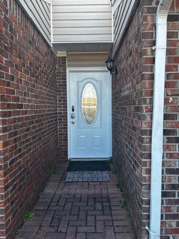 718 Legion Drive, Destin, FL 32541