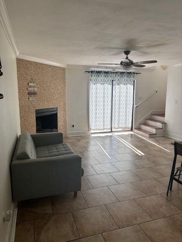 718 Legion Drive, Destin, FL 32541