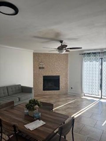 718 Legion Drive, Destin, FL 32541