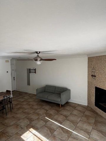 718 Legion Drive, Destin, FL 32541