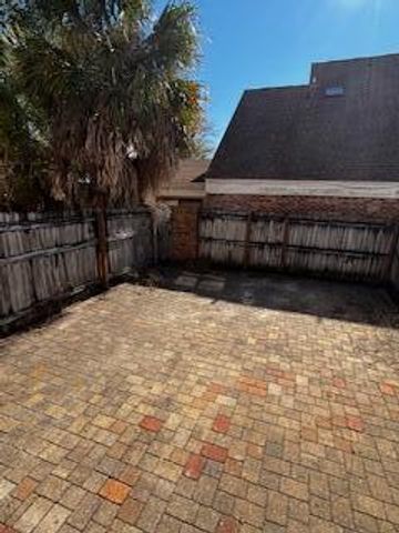 718 Legion Drive, Destin, FL 32541