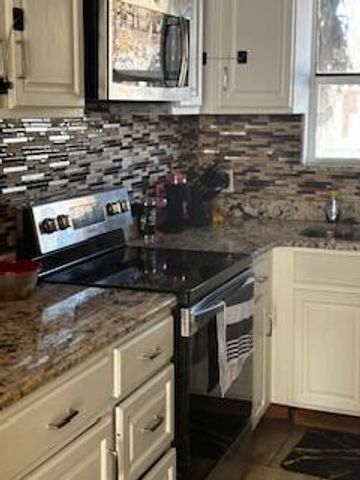 718 Legion Drive, Destin, FL 32541