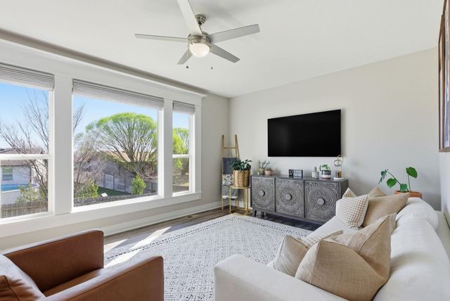 1624 N Bellick Ct, Wichita, KS 67235