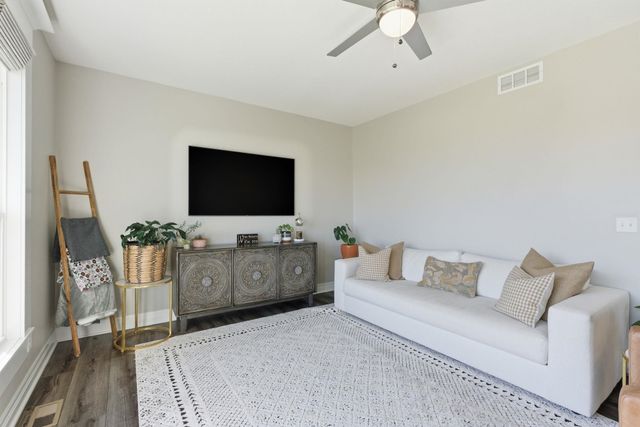 1624 N Bellick Ct, Wichita, KS 67235