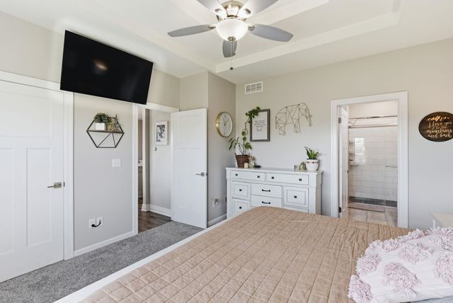 1624 N Bellick Ct, Wichita, KS 67235