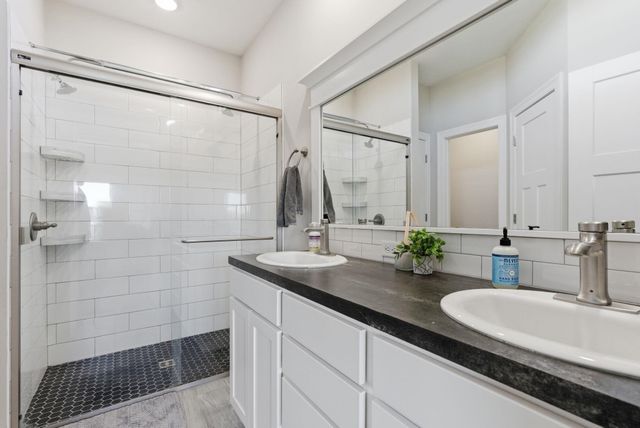 1624 N Bellick Ct, Wichita, KS 67235