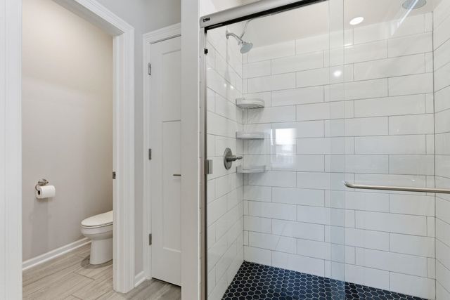 1624 N Bellick Ct, Wichita, KS 67235