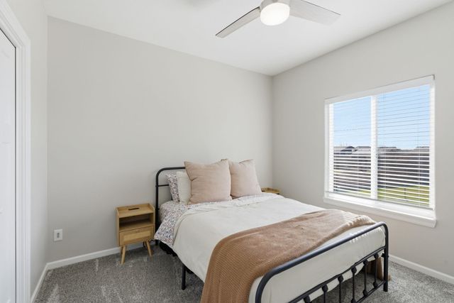 1624 N Bellick Ct, Wichita, KS 67235