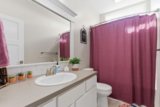 1624 N Bellick Ct, Wichita, KS 67235