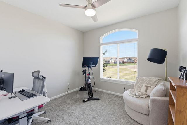 1624 N Bellick Ct, Wichita, KS 67235