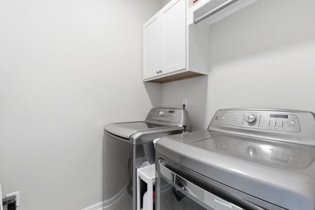 1624 N Bellick Ct, Wichita, KS 67235