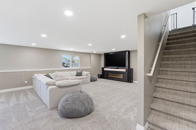 1624 N Bellick Ct, Wichita, KS 67235