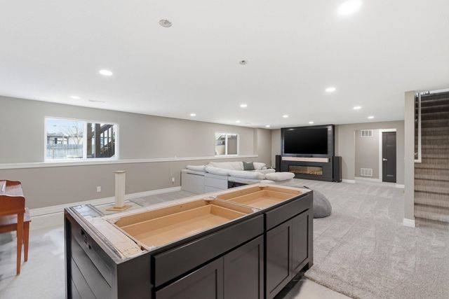 1624 N Bellick Ct, Wichita, KS 67235