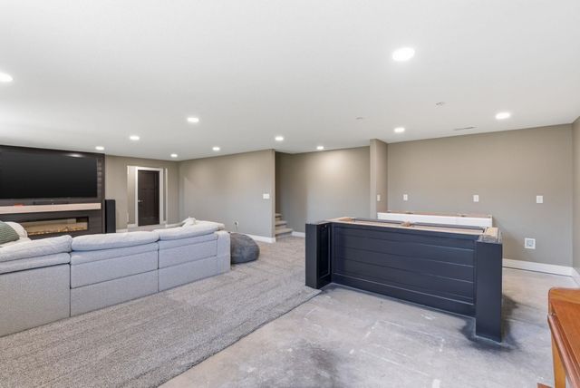 1624 N Bellick Ct, Wichita, KS 67235