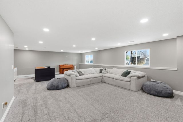 1624 N Bellick Ct, Wichita, KS 67235