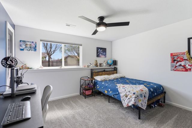 1624 N Bellick Ct, Wichita, KS 67235