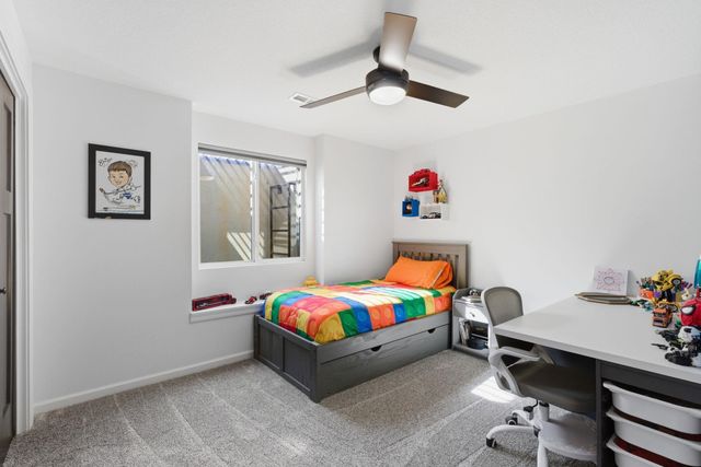 1624 N Bellick Ct, Wichita, KS 67235